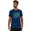 Lotto Losanga Tee (M)