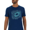 Lotto Losanga Tee (M) Lotto