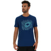 Lotto Losanga Tee (M)