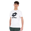 Lotto Smart Training Tee (M)