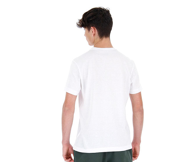 Lotto Smart Training Tee (M)