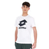 Lotto Smart Training Tee (M)