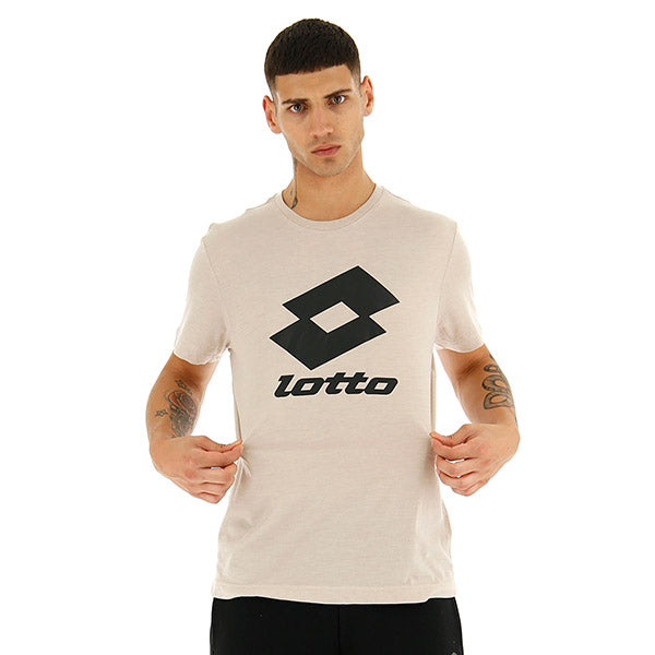 Lotto Smart Training Tee (M)