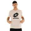 Lotto Smart Training Tee (M)