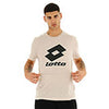 Lotto Smart Training Tee (M)