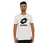 Lotto Smart Training Tee (M)