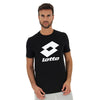 Lotto Smart Training Tee (M) Lotto