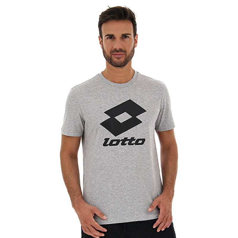 Lotto Smart Training Tee (M)