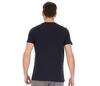 Lotto Smart Tee Iii (M) (Navy)