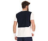 Lotto Top Ten Iv Tee 1 (M)(White)