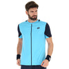Lotto Top Ten Iv Tee (M)(Blue)