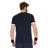 Lotto Top Ten Iv Tee (M)(Navy)