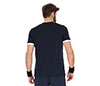 Lotto Top Ten Iv Tee (M)(Navy)