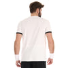 Lotto Top Ten Iv Tee 1 (M)(White) Lotto