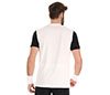 Lotto Top Ten Iv Tee (M)(White)