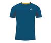 Lotto Superrapida Pickleball Vi Tee 1 (M) (Marroc Blue)