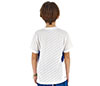 Lotto Boys Tech 1 D2 Tee (White)