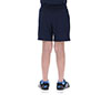 Lotto Boys Squadra Ii 7" Short (Navy)