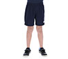 Lotto Boys Squadra Ii 7" Short (Navy)