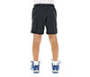 Lotto Boys Squadra Iii 7" Short (Black)