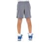 Lotto Boys Squadra Iii 7" Short (Quicksilver)