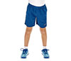 Lotto Boys Squadra Iii 7" Short (Blue)