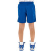 Lotto Boys Squadra Iii 7" Short (Blue)