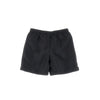 Lotto Boys Squadra Iii 7" Short Db (Black)