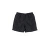 Lotto Boys Squadra Iii 7" Short Db (Black)