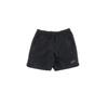 Lotto Boys Squadra Iii 7" Short Db (Black)