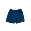 Lotto Boys Squadra Iii 7" Short Db (Blue)