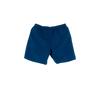 Lotto Boys Squadra Iii 7" Short Db (Blue)