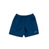 Lotto Boys Squadra Iii 7" Short Db (Blue)