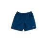 Lotto Boys Squadra Iii 7" Short Db (Blue)