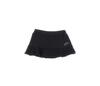 Lotto Girls Squadra Iii Skirt (Black)