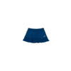 Lotto Girls Squadra Iii Skirt (Blue)