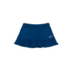 Lotto Girls Squadra Iii Skirt (Blue)