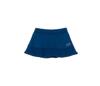 Lotto Girls Squadra Iii Skirt (Blue)