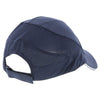 Lotto Tennis Cap (M) Lotto