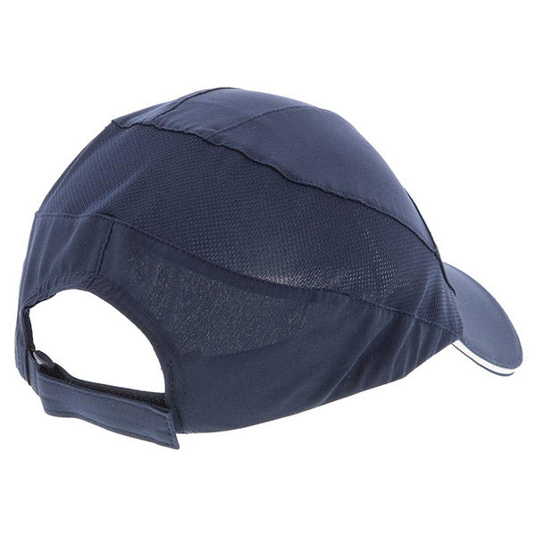 Lotto Tennis Cap (M) Lotto