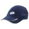 Lotto Tennis Cap (M) Lotto