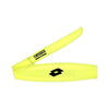 Lotto Tennis Bandana Iii (Sharp Green)