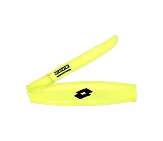 Lotto Tennis Bandana Iii (Sharp Green)