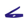 Lotto Tennis Bandana Iii (Royal Gem)