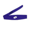 Lotto Tennis Bandana Iii (Royal Gem)