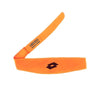 Lotto Tennis Bandana Iii (Nectarine)
