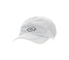 Lotto Tennis Cap (M) (White)