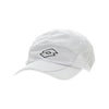 Lotto Tennis Cap (M) (White)