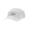 Lotto Tennis Cap (M) (White)