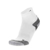 Lotto Tennis Ankle Sock (W) (White)